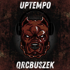 Frostekk b2b Qrcbuszek Frenchcore/Uptempo/Terror
