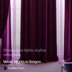 velvet-nights-in-saigon.