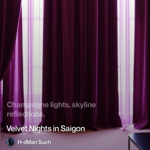 velvet-nights-in-saigon.