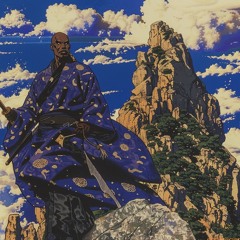 Jodo