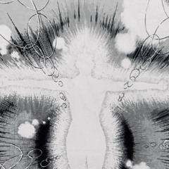 FLIP IT (prod. benjicold)