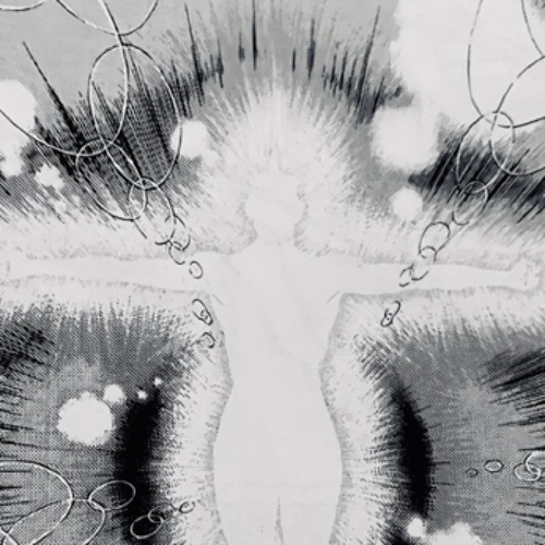 FLIP IT (prod. benjicold)