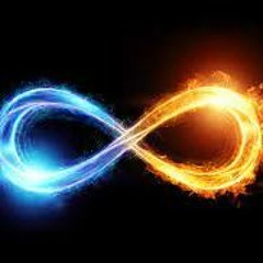 INFINITY