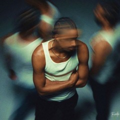 smooth rnb and all soul