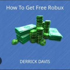 Roblox Gift Cards 2025 Free – Get Today’s Unused Codes Fast***