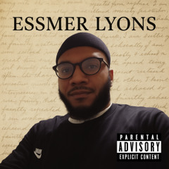 Rigamordis one  rig 1