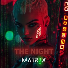 THE NIGHT ( VIP ) [FreeDownload]