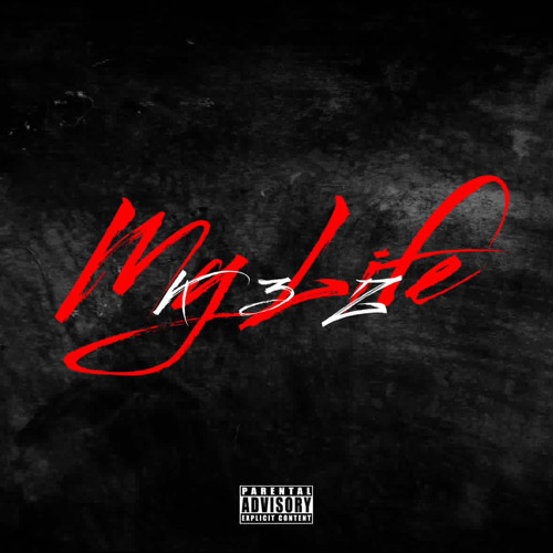K3Z - My Life