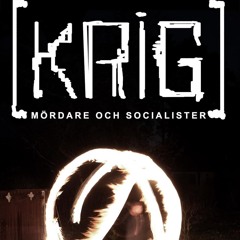 Mördare och socialister