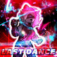 Last Dance Cover I found on Bilibili