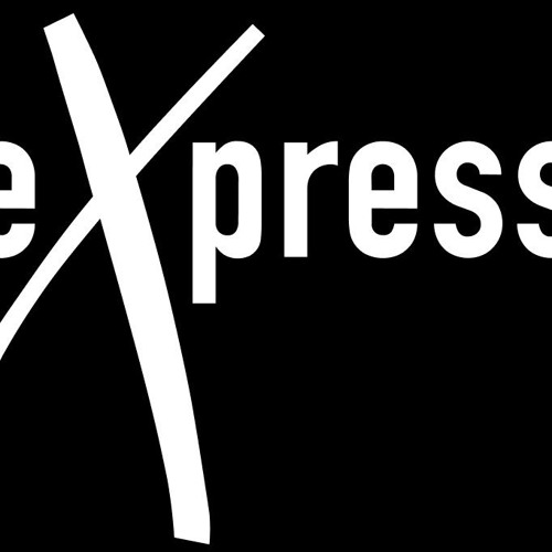 XPRESS