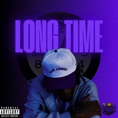 Txreek - Long Time