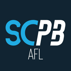 Episode 100: SC Playbook AFL, time to pull the trigger on Bont?
