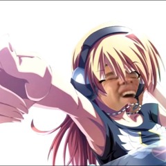 Nightcore - ♂Dam Daddy Do♂