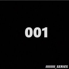 IIIIIIII_SERIES001