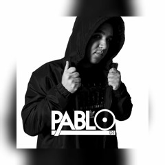 Chris Brown Feat. Tory Lanez - Lurkin'(Remix Pablo DJ)