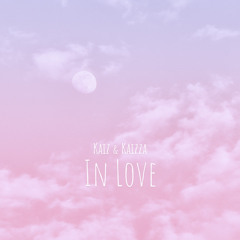 Kaiz&Kaizza - In love.mp3