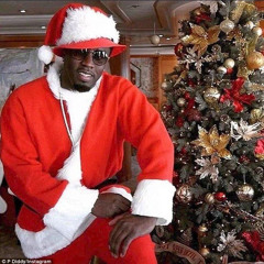 Tell Diddy No Prod. Shawtymarq