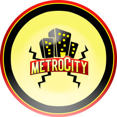 CAANO FT LOCKSMYTH - THE DREAM [AUDIO].mp3