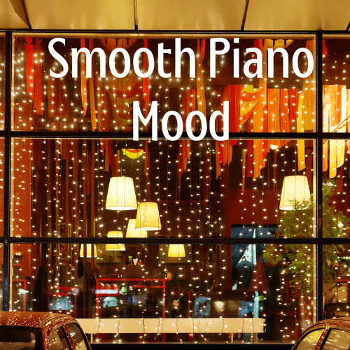Stream Vintage Café by Relax Cafe Music BGM | Listen online for free on ...