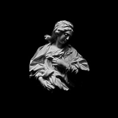 "HAVOC" - [Drill type beat] FREE DOWNLOAD