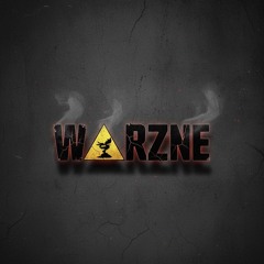 lil baby x kush mix.