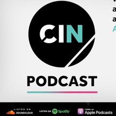 Adam Tranter talks political will and industry advocacy