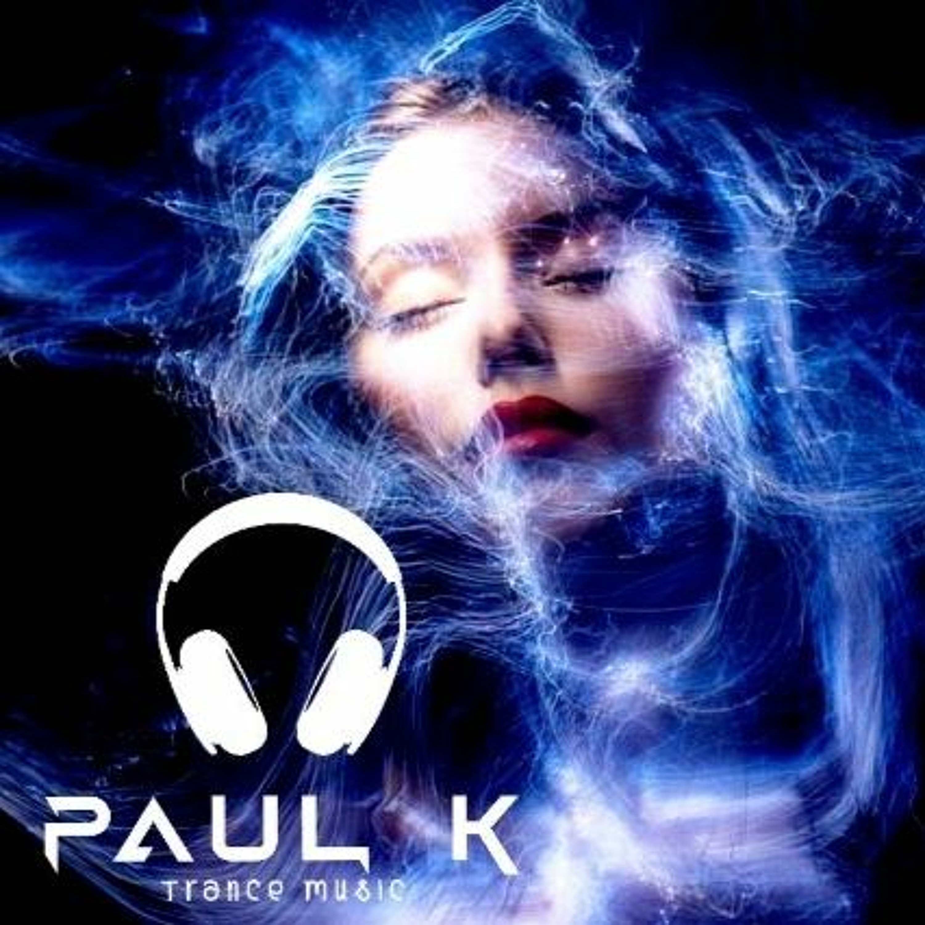 Paul K