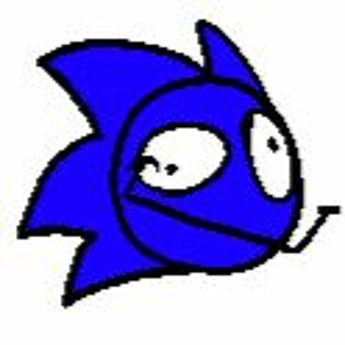 No Way No Way - FNF vs Piracy Sonic 2.0