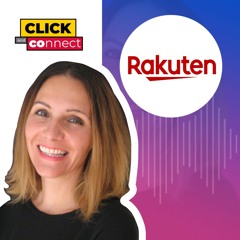 Episode #7 - Rakuten, la marketplace et son Club R