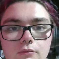 nose ring