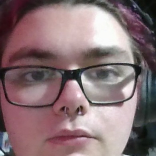 nose ring