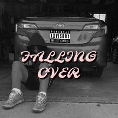 Falling Over V.2