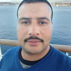 سورة يوسف (الشيخ مصطفي اللاهوني)