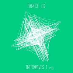 Interwaves 1 B2 Jupiters Wave