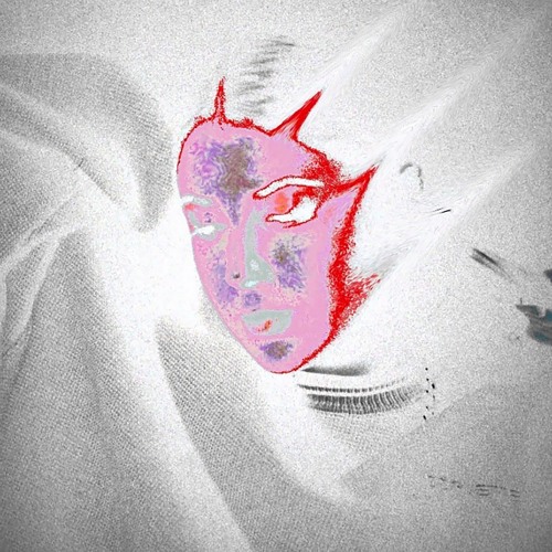 BACKWHEN & Hyde - Double Vision