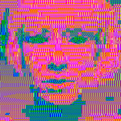 COSMIC DREAM CLUB - Aether Part 2