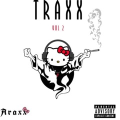 ARAXX - Everybody Gabba (ARAXX Remix)