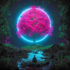 Trance Live Mix | Tribal Ritmo | Melodic Psy Edits
