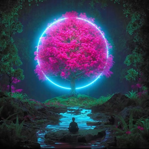 Trance Live Mix | Tribal Ritmo | Melodic Psy Edits