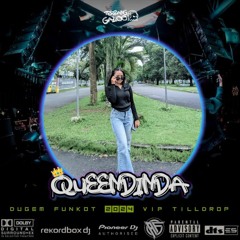 DJ ALDI 2024📌 TERNYATA X LUKA DISINI SPESIAL REQUEST QUEEN DINDA INI BOSS☠️