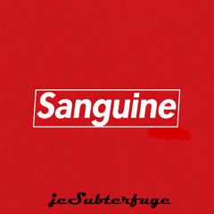 Sanguine