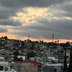 Lamb_Of_God_I_Want_To_Follow_Him 🌹 Quiero Seguirle a El 🌺 Cristo Cordero Querido Redentor-EYPC_2025.