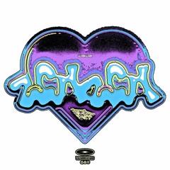 Lancey Foux - Wawa (Solo) [prod. Mechatok]