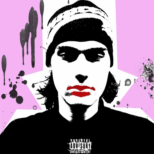 Fresh (ProdKinz)