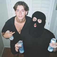 Dj Cheddy - Newport Mix