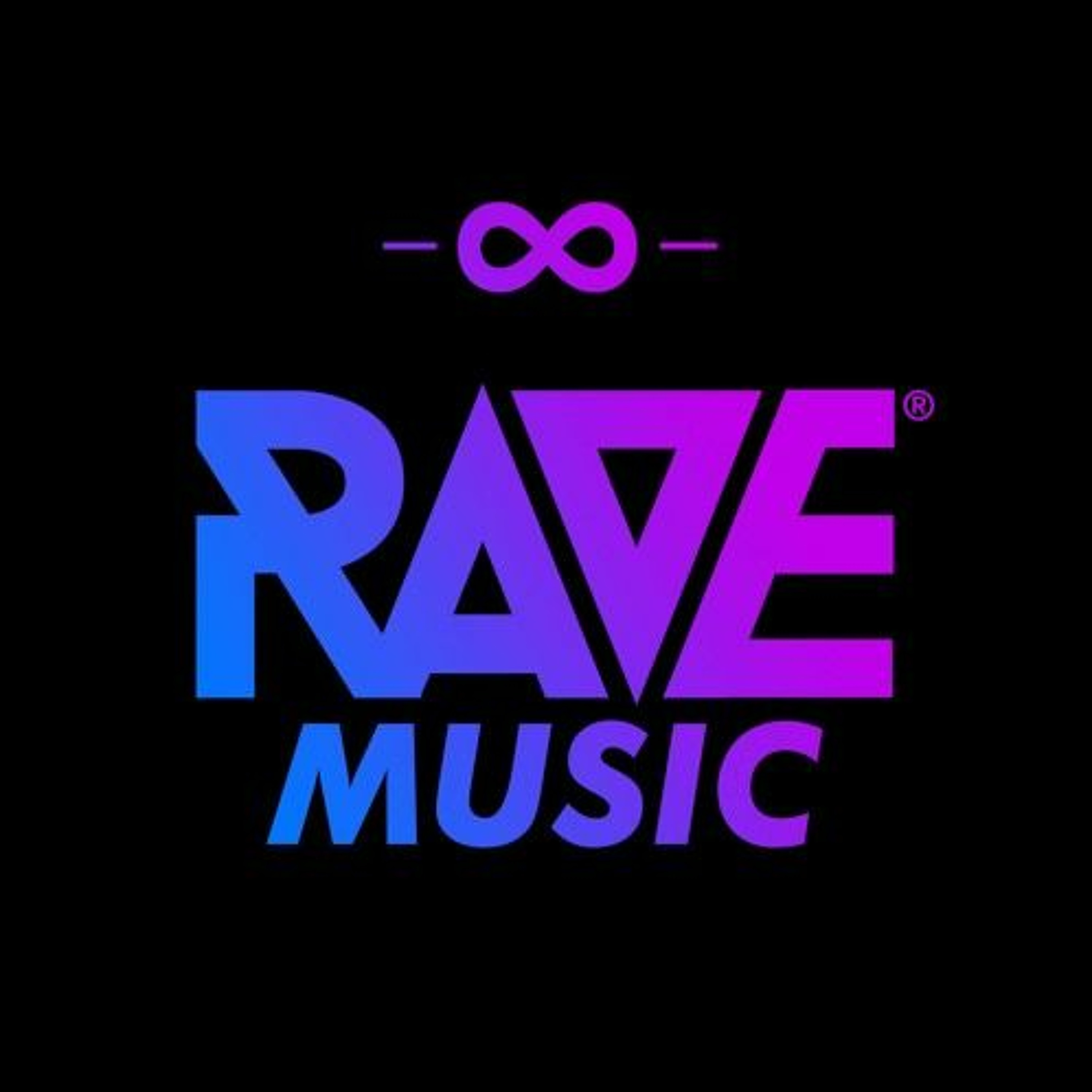 MUSIC FR3AK