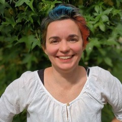 Jessica Kerr on Observability and  Honeycomb's Use of  AWS Lambda for Retriever
