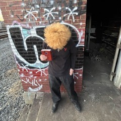 loves forever but its not sanctioned ( og version )