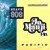 Artwork for 808 State - Pacific [Jo Manji mix] djjomanji.com